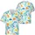duiyfppz/products/6a09f04a02e20e506268f332/gallery/SvCJytT61h