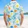 duiyfppz/products/6a09f04a02e20e506268f332/gallery/b88EGNi-YU