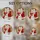 duiyfppz/products/6a09f0611e9e471c7287c39a/gallery/4LjqRuR7SJ