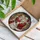 duiyfppz/products/6a09f0611e9e471c7287c39a/gallery/b15hKHbhFp