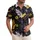 duiyfppz/products/6a09f063a22505bfe2e8a6e6/gallery/-5MBbN8Grm