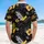 duiyfppz/products/6a09f063a22505bfe2e8a6e6/gallery/DxvitiplOO