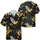 duiyfppz/products/6a09f063a22505bfe2e8a6e6/gallery/Vp5rF3Y5w6