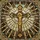 duiyfppz/products/6a09f06e02e20e2fe968f388/gallery/Tpk7Bz8rS6