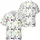 duiyfppz/products/6a09f07b4ccbfb0030853881/gallery/lAfZ7xemp0