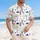 duiyfppz/products/6a09f07b4ccbfb0030853881/gallery/tPOJQwkCNK