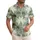 duiyfppz/products/6a09f09538e93491d59a16d6/gallery/-mOnFbfI8N