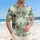 duiyfppz/products/6a09f09538e93491d59a16d6/gallery/QnlhAbDb4g