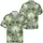 duiyfppz/products/6a09f09538e93491d59a16d6/gallery/kVJ1GdqIFL