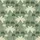 duiyfppz/products/6a09f09538e93491d59a16d6/gallery/z-RDhnBR3a