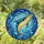 duiyfppz/products/6a09f09b1e9e47042b87c474/gallery/DDQSmBkagG