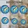 duiyfppz/products/6a09f09b1e9e47042b87c474/gallery/U6kJVi1Xa8