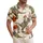 duiyfppz/products/6a09f0aa4ccbfb62958538f2/gallery/KIUOF78SDD