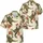 duiyfppz/products/6a09f0aa4ccbfb62958538f2/gallery/YTfHLE13ur