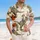 duiyfppz/products/6a09f0aa4ccbfb62958538f2/gallery/fjbetpYPwa