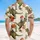 duiyfppz/products/6a09f0aa4ccbfb62958538f2/gallery/zDTuOL3320