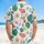 duiyfppz/products/6a09f0c1db38c73c24d206b3/gallery/UdmBnD9sMy
