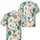 duiyfppz/products/6a09f0c1db38c73c24d206b3/gallery/aX_IRP34gH