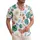duiyfppz/products/6a09f0c1db38c73c24d206b3/gallery/de34YBlQPR