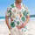 duiyfppz/products/6a09f0c1db38c73c24d206b3/gallery/xcajlgCSfD
