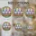duiyfppz/products/6a09f0c75217203db36c2b2c/gallery/ueAXYQbqRt