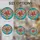 duiyfppz/products/6a09f0d8a22505ab33e8a861/gallery/2KIqNOL3Jg