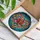 duiyfppz/products/6a09f0d8a22505ab33e8a861/gallery/FgVslVw7j5