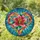duiyfppz/products/6a09f0d8a22505ab33e8a861/gallery/SAf8bjlszp