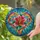 duiyfppz/products/6a09f0d8a22505ab33e8a861/gallery/W4RplujBv6