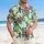 duiyfppz/products/6a09f0e002e20e212e68f44a/gallery/-E7aqS9mTk