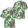 duiyfppz/products/6a09f0e002e20e212e68f44a/gallery/6jqEWFC2W3