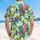 duiyfppz/products/6a09f0e002e20e212e68f44a/gallery/WILU_7ZwuK