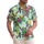 duiyfppz/products/6a09f0e002e20e212e68f44a/gallery/pk6UotpyAm