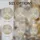 duiyfppz/products/6a09f0e6db38c730eed2072c/gallery/XFQFKM_qFb