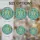 duiyfppz/products/6a09f0f538e9349d219a183f/gallery/hXJ-YsYkS2