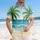 duiyfppz/products/6a09f0f7a225050840e8a948/gallery/3ruXhZu27r