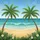 duiyfppz/products/6a09f0f7a225050840e8a948/gallery/F1RHu-0uqM