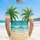 duiyfppz/products/6a09f0f7a225050840e8a948/gallery/fF0ST8iUu2