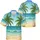 duiyfppz/products/6a09f0f7a225050840e8a948/gallery/ghoPozsFcu