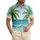 duiyfppz/products/6a09f0f7a225050840e8a948/gallery/lm6eyeRXo4