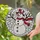 duiyfppz/products/6a09f1051e9e4725fd87c56d/gallery/oZD7BGgBQo