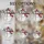 duiyfppz/products/6a09f1051e9e4725fd87c56d/gallery/rrHyHON2dK