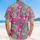 duiyfppz/products/6a09f10fa22505fbf2e8a98b/gallery/BTeQuwCIuk