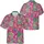 duiyfppz/products/6a09f10fa22505fbf2e8a98b/gallery/KojEHGVenh
