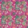 duiyfppz/products/6a09f10fa22505fbf2e8a98b/gallery/jJJ0Pyez1c