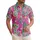 duiyfppz/products/6a09f10fa22505fbf2e8a98b/gallery/mnuCbv1bsU
