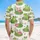 duiyfppz/products/6a09f12502e20ea02d68f501/gallery/j4A6FY6hiq