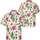 duiyfppz/products/6a09f13ca22505e77ae8aa7d/gallery/q7KTX1FovW
