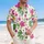 duiyfppz/products/6a09f13ca22505e77ae8aa7d/gallery/wfu1B1Vqj4