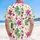duiyfppz/products/6a09f13ca22505e77ae8aa7d/gallery/yvdjrmqTkL